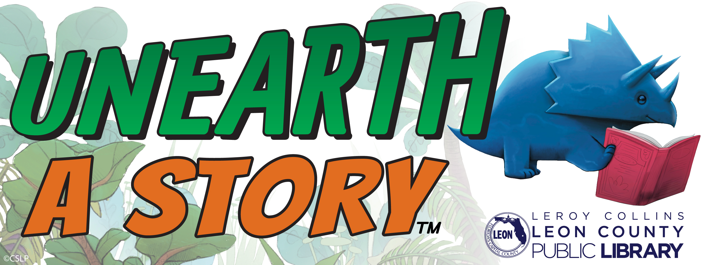 2026-Summer-Reading-Banner-FINAL